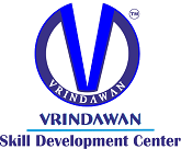 Skill Development Center