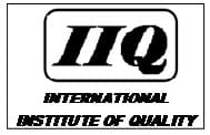 iiq logo